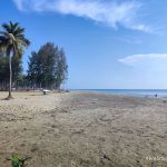 Pantai Irama