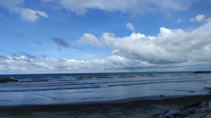Pantai Irama Picture 7