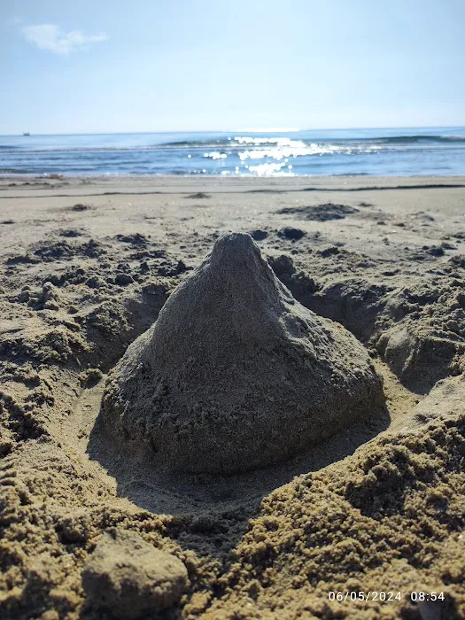Pantai Irama Picture 3