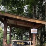 Bukit Batu Sawa