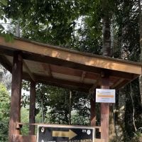 Bukit Batu Sawa ico