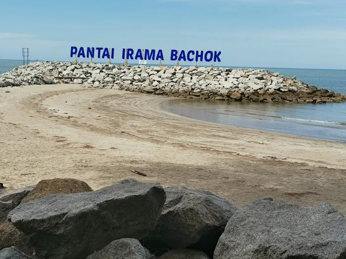 Pantai Irama Picture 3