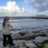 Pantai Irama ico