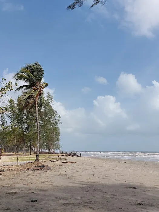 Pantai Irama Picture 10