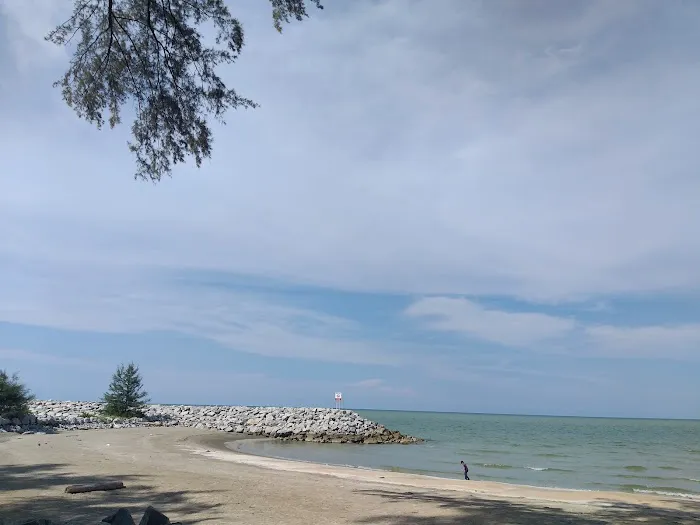 Pantai Irama Picture 4