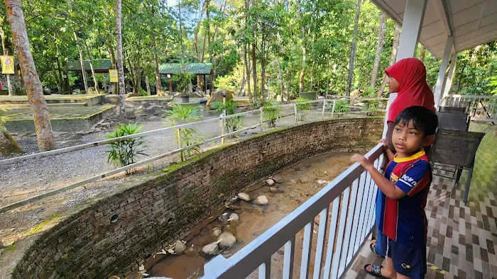 Sri Damai Riverside Picture 6