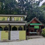 Sri Damai Riverside