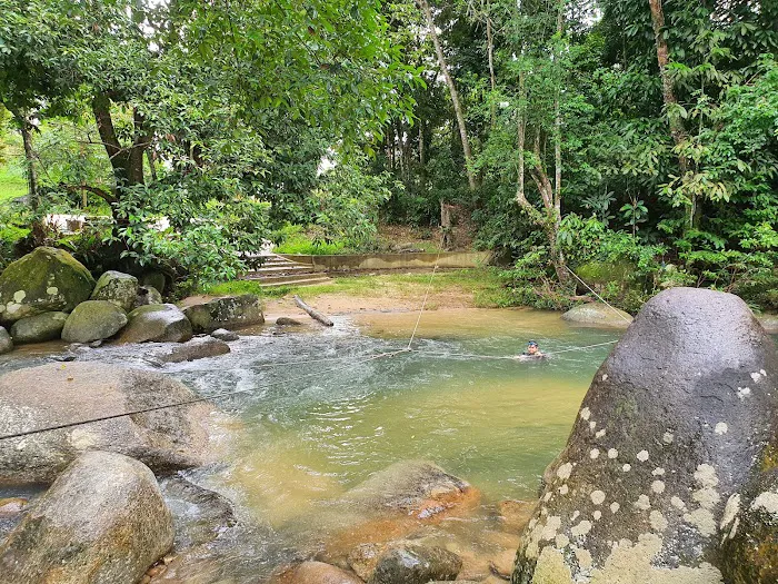 Sri Damai Riverside Picture 4