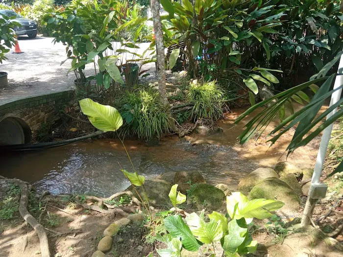 Sri Damai Riverside Picture 3