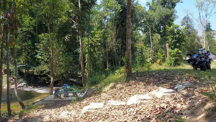Sri Damai Riverside Picture 8