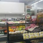 Mydin Supermarket Semenyih