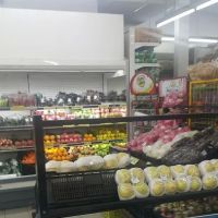 Mydin Supermarket Semenyih ico