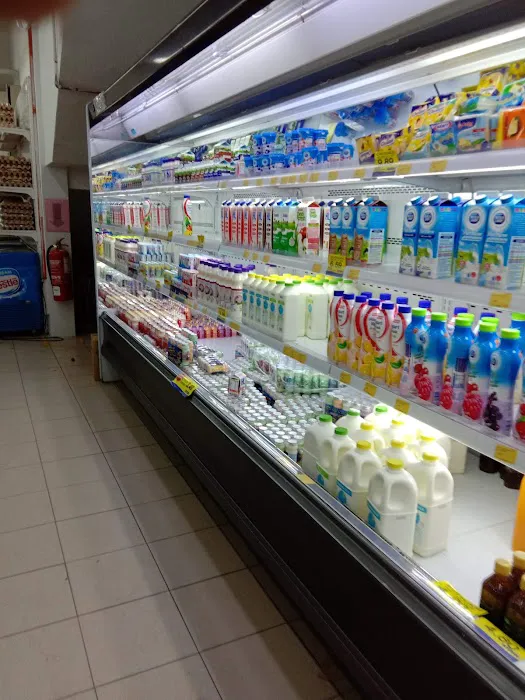 Mydin Supermarket Semenyih Picture 9