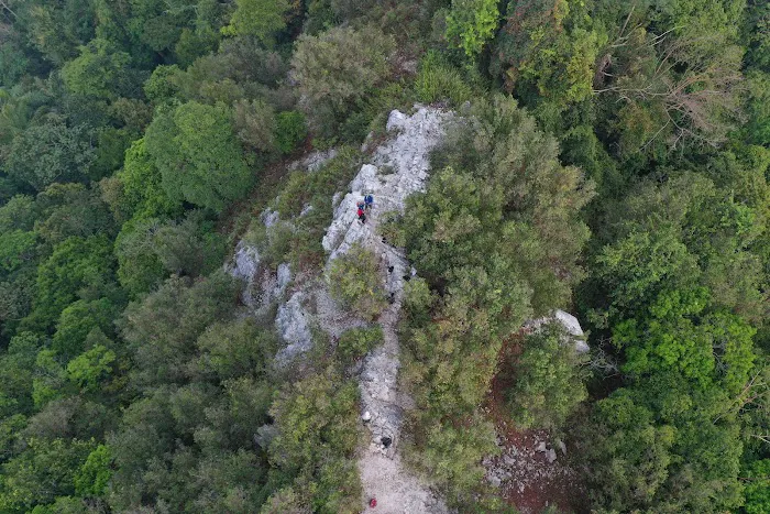 Bukit Batu Sawa Hilltop Picture 5