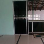 Surau (Jumaat) Al Hidayah Kampung Paya Jaras Hilir