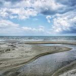 Pantai Melawi