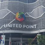 United Point Mall