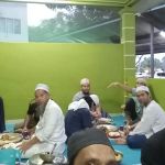 Surau Al-Istisyhadiah