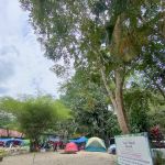 Pasir Putih Resort