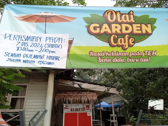 Pusat Harian Warga Emas Persatuan Pesara Kerajaan Malaysia - Daerah Gombak Picture 4