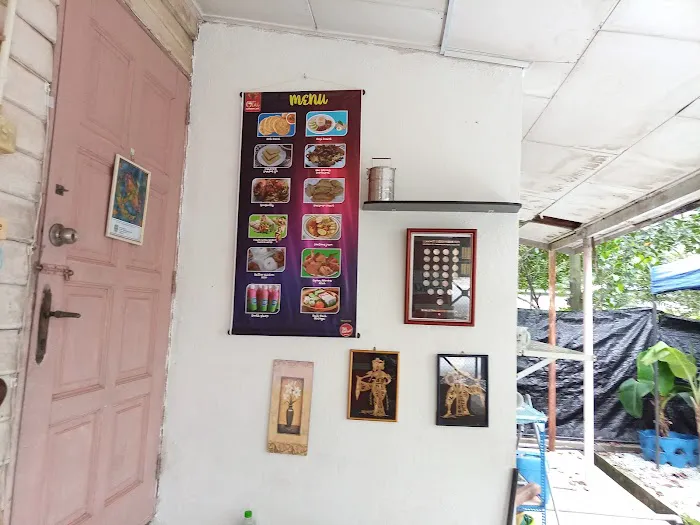 Pusat Harian Warga Emas Persatuan Pesara Kerajaan Malaysia - Daerah Gombak Picture 2