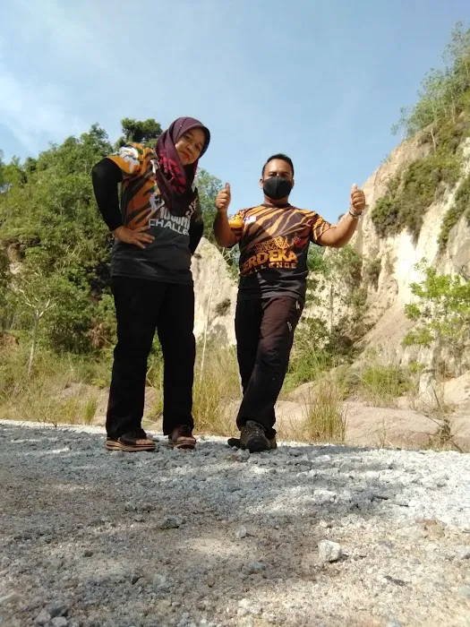 Bukit TT Picture 5