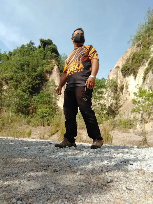 Bukit TT Picture 1