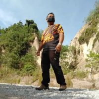 Bukit TT ico