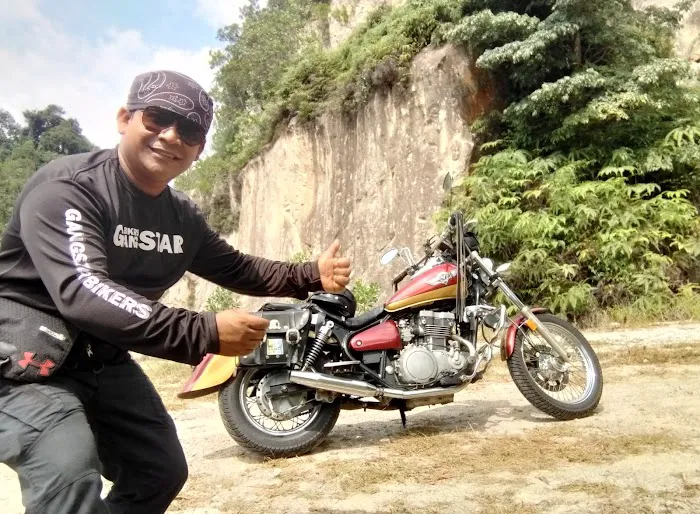 Bukit TT Picture 3