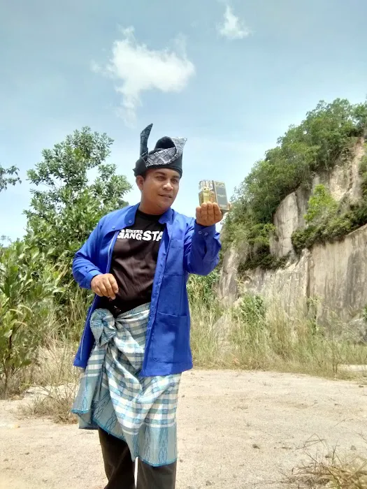 Bukit TT Picture 2