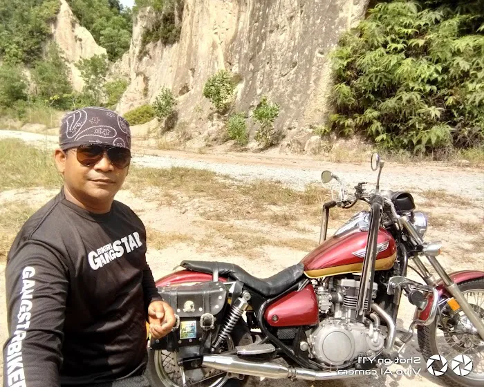 Bukit TT Picture 9