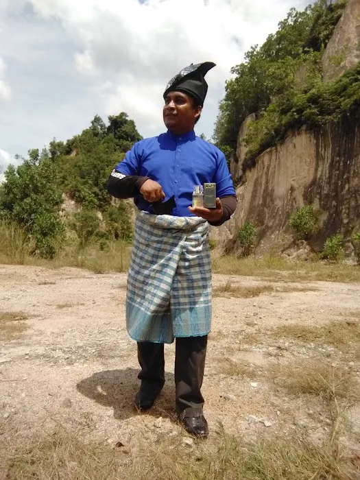 Bukit TT Picture 6