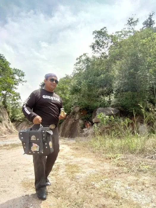 Bukit TT Picture 7