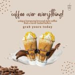 NIPOH COFFEE