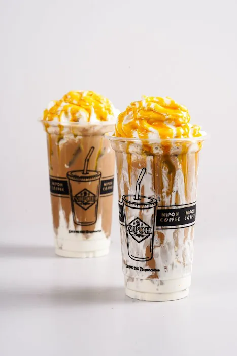 NIPOH COFFEE Picture 7