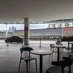 Plaza Sinar