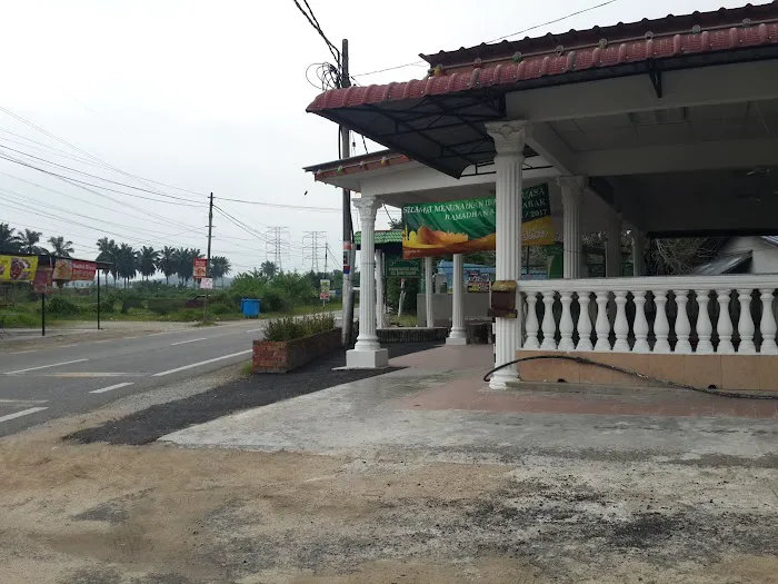 Surau Nurul Huda Picture 6