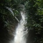 Bukit Empat Lima Lapan