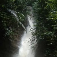 Bukit Empat Lima Lapan ico