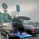 POPIA BASAH CAR BOOT LINGKARAN KARAK (PETRONAS)
