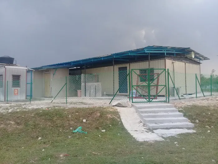 Surau Elmina Gardens Picture 6