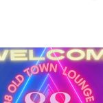 Eight & Eight Borneo Lounge