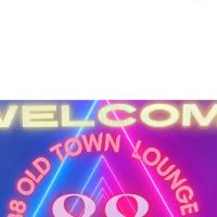 Eight & Eight Borneo Lounge ico