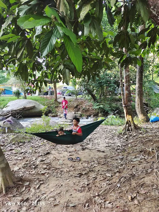 ARA Garden Kerling Picture 6