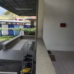 Surau Al-Muhajirin Mutiara Subang