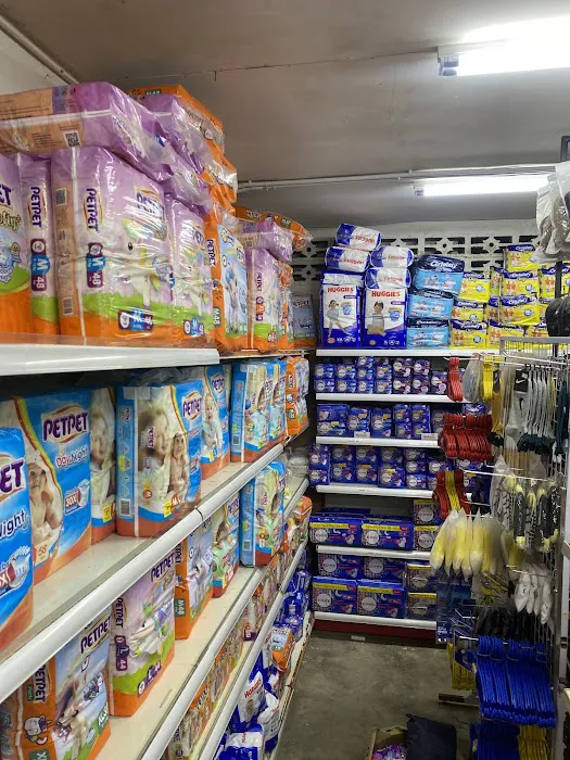MY KEDAI BUKIT JERING (Runcit/Borong) Picture 7