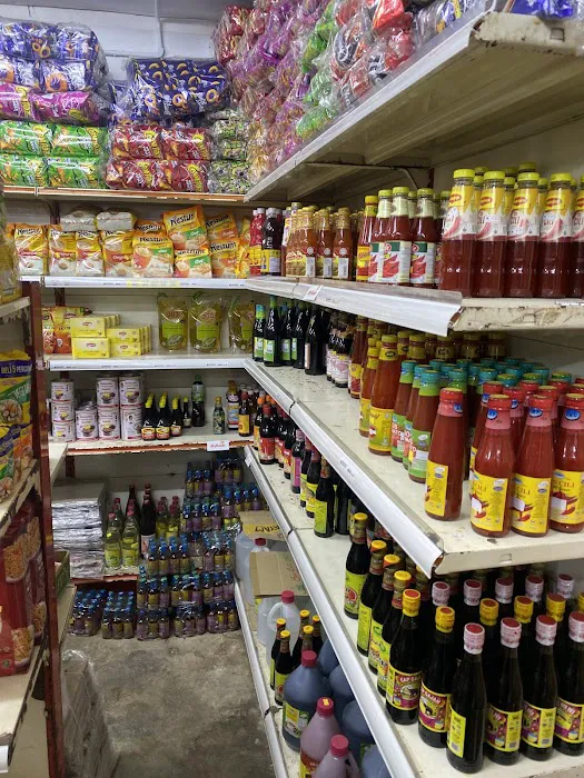 MY KEDAI BUKIT JERING (Runcit/Borong) Picture 1