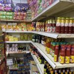 MY KEDAI BUKIT JERING (Runcit/Borong)