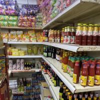 MY KEDAI BUKIT JERING (Runcit/Borong) ico