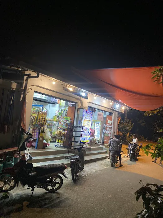 MY KEDAI BUKIT JERING (Runcit/Borong) Picture 6